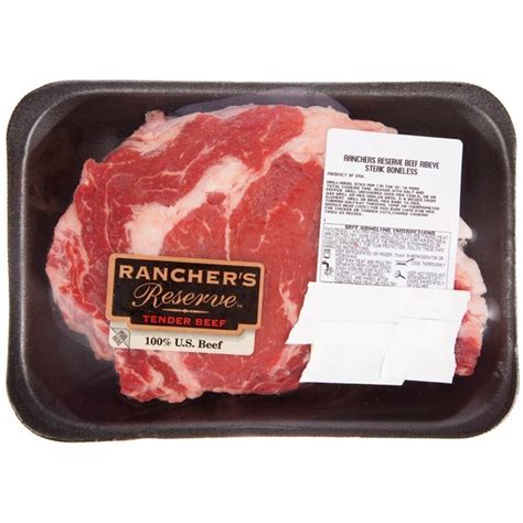 Shop Signature Farms Beef Steak Flat Iron Boneless - 1.5 Lb from Safeway. Browse our wide selection of Beef Steaks for Delivery or Drive Up & Go to pick up at the store!
