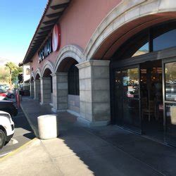 Safeway swan and sunrise. Address: 4700-4800 E Sunrise Dr, Tucson, AZ 85718. The Catalina Foothills Retail Property at 4700-4800 E Sunrise Dr, Tucson, AZ 85718 is currently available. Contact Cushman & Wakefield | PICOR for more information. 4700-4800 E Sunrise Dr, Tucson, AZ 85718. This Retail space is available for lease. 