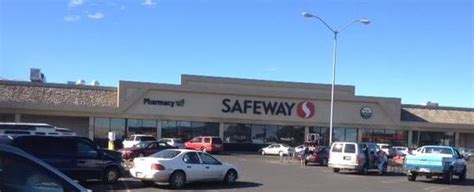  Find all the information for Safeway on MerchantCircle. Call: 509-865-5700, get directions to 711 W 1st Ave, Toppenish, WA, 98948, company website, reviews, ratings, and more! . 