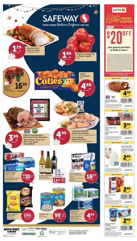 Safeway weekly ad arlington va. Latest Weekly Ads. Walmart Weekly Ad June 26 – July 3, 2023; Aldi In Store Ad June 28 – July 4, 2023. Prep with the best; Kroger Ad Preview for this week June 28 – July 4, 2023; Winn Dixie Ad Specials Preview June 28 – July 4, 2023; Safeway Ad Specials Preview June 28 – July 4, 2023 