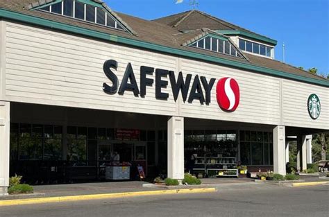Safeway wilsonville. Things To Know About Safeway wilsonville. 