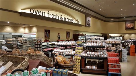 Safeway Bakery is located at 181 W Mineral Ave. Order cu