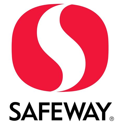 Visit your neighborhood Safeway Pharmacy located at 22280 Foothill Blvd, Hayward, CA for a convenient and friendly pharmacy experience! You will find our knowledgeable and professional pharmacy staff ready to help fill your prescriptions and answer any of your pharmaceutical questions. Additionally, we have a variety of services for most all of ....