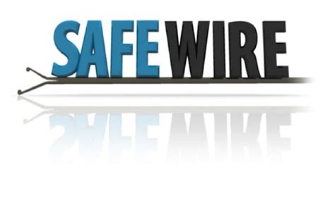 Safewire