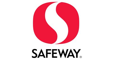 Safewy - Visit your neighborhood Safeway located at 3051 Waldorf Market Pl, Waldorf, MD, for a convenient and friendly grocery experience! From our deli, bakery, fresh produce and helpful pharmacy staff, we've got you covered! Our bakery features customizable cakes, cupcakes and more while the deli offers a variety of party trays, made to order.