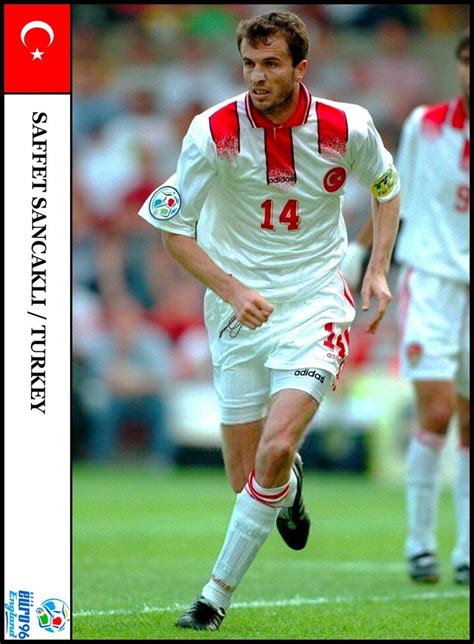 Saffet Halı ve Koltuk Yıkama