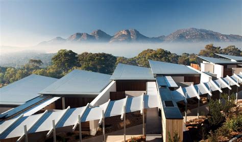 Saffire Freycinet – An Intimate Luxury Accommodation Hotel to …