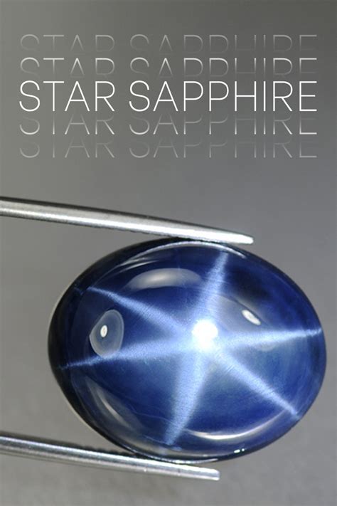 Saffire.Star Leaks 🍆 XXX