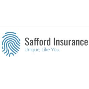 Safford Insurance, LLC - Franklin, MA 02038 - Yellow Pages