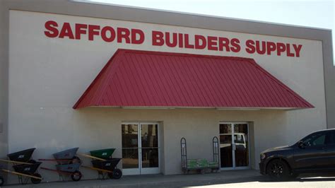 Safford hardware. Get more information for Safford Equipment Company in Safford, AL. See reviews, map, get the address, and find directions. Search MapQuest. Hotels. Food. Shopping. Coffee. Grocery. Gas. Safford Equipment Company. Opens at 7:00 AM (877) 872-2417. ... Hardware Store. Own this business? Claim it. 