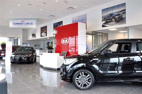 Safford kia of fredericksburg. MSRP $53,315 Safford Price $54,995. VIEW ALL. Safford Chrysler Dodge Jeep Ram & FIAT of Fredericksburg is located at: 10671 Patriot Hwy • Fredericksburg, VA 22408. Buying a car can be a stressful and intense process, but it doesn't have to be! At Safford Chrysler Dodge Jeep Ram & FIAT of Fredericksburg, our trained staff are here to help … 