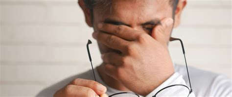 Saffran biverkningar