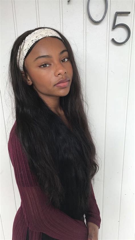 Saffron Morris : Ldndrygin Leaks [PPV] 15 Photos