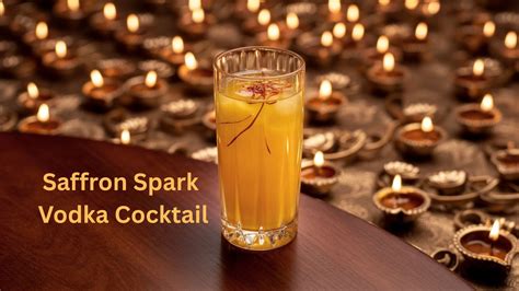 🍑 [HD] Saffron Spark Leaks