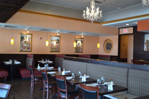 11-Jan-2021 ... Photos of Saffron Indian Restaurant. Saffron Indian Restaurant ... Saffron Ashburn Address: 43170 Southern Walk Plaza Suite 108, Ashburn .... 