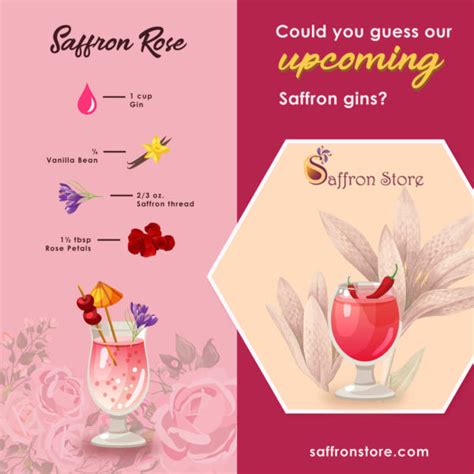 Saffron rose nude. Things To Know About Saffron rose nude. 