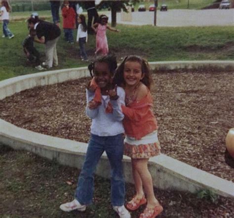 Saffyalove Onlyfans Leaked (SEX) 😈