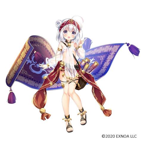 Safiiya With Leaked XXX 93 Photos