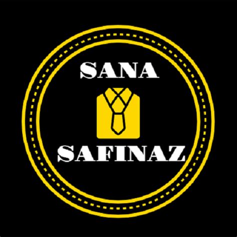 veodersti.rgarabwor.edu.pl. 