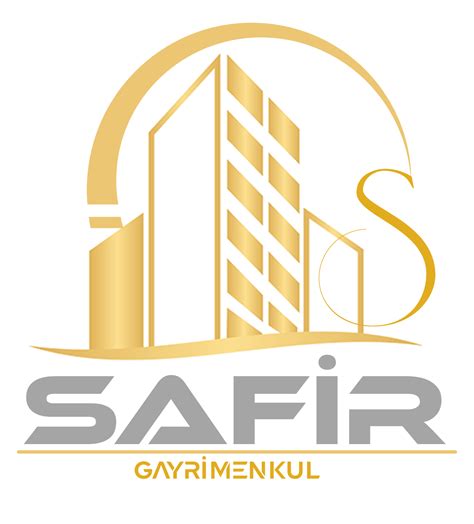 Safir Grup. 