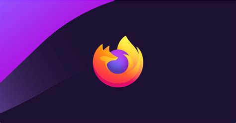 Safirefox
