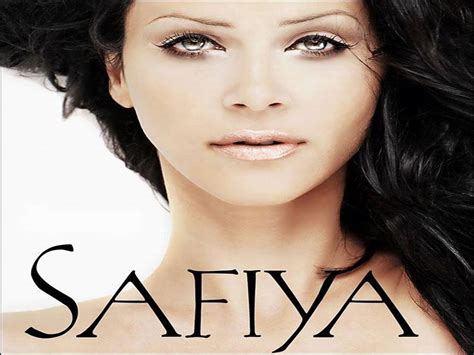 Safiya. Things To Know About Safiya. 