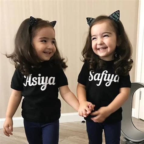 Safiya Baby Onlyfans Leak