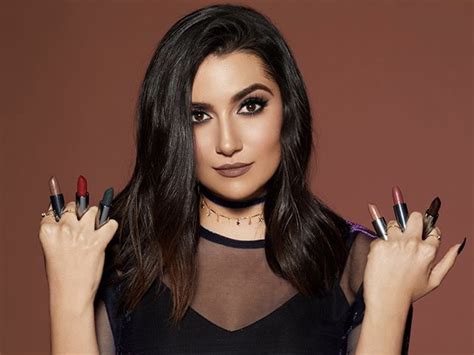 🍌 Safiya Nygaard Leaks [PPV]