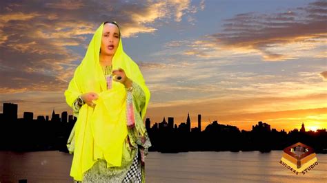 Safiya tusmo wasmo. .  <a href=https://happyvacation.utxotech.com/cskhyi/index.php...