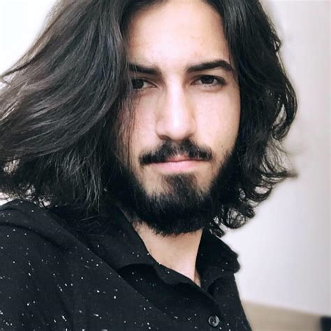 Safiyeoglu Halı ve Koltuk Yıkama