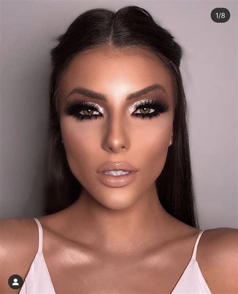 Saflavia Leaks XxX 😈