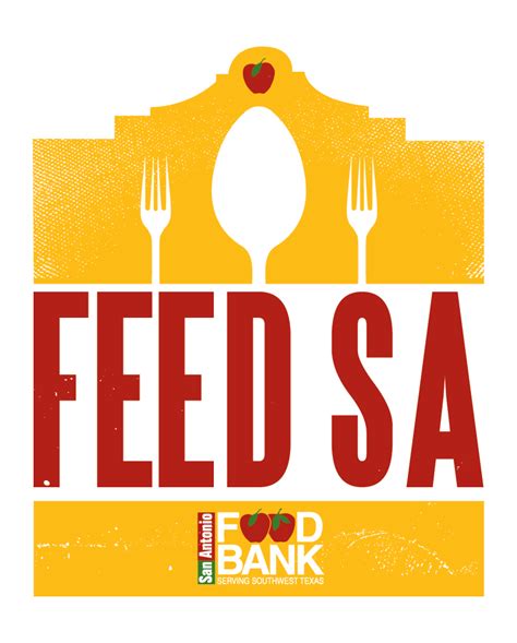 Safoodbank. Things To Know About Safoodbank. 
