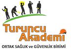 Safranbolu İş Güvenliği Uzmanı Turuncu Akademi Bartın, . 