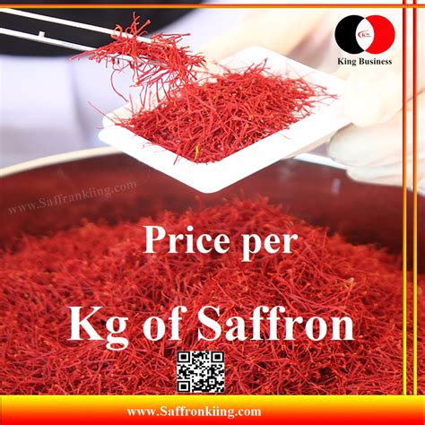 Health Benefits. 1. Boosts Cardiovascular Health. Studies show great promise of saffron constituents in the promotion of a healthy cardiovascular system. Heat shock proteins (HSPs) 27, 60 and 70 in particular are significantly linked to metabolic syndrome and atherosclerosis so researchers wanted to investigate the effect of this …. Safrom