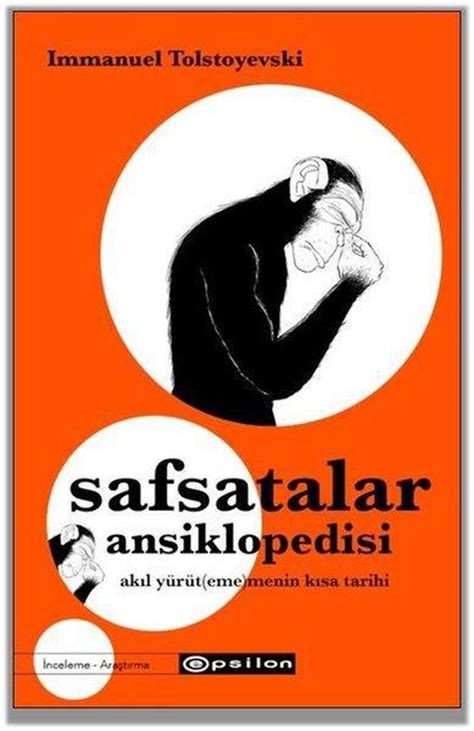 Safsatalar.