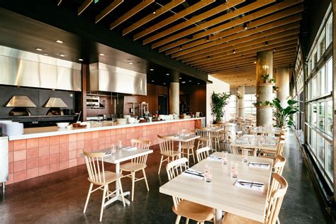 Safta denver. Safta – a MICHELIN restaurant. Free online booking on the MICHELIN Guide's official website. The MICHELIN inspectors’ point of view, ... Safta. 3330 Brighton Blvd., Denver, 80216, USA $$$ · Israeli Add to favorites ... 