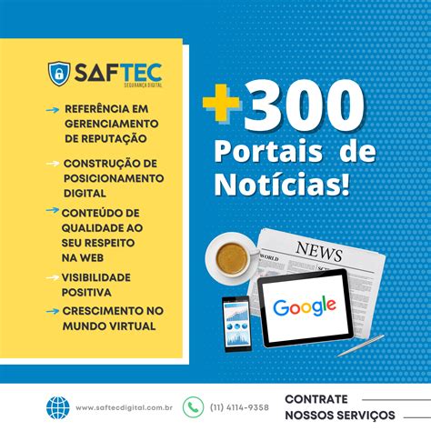 Saftec Digital (@DigitalSaftec) / Twitter