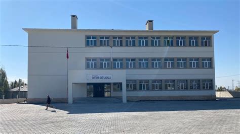 Saftekingazi Halı ve Koltuk Yıkama