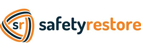 Renowned in the Industry Nationwide. Here at Safety Res