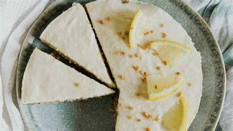 Saftiger kuchen für diabetiker