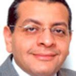 Safwat A. Gassis, MD - Cardiologist in Camp Hill, PA