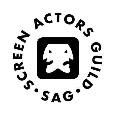 Sag aftra screeners. Things To Know About Sag aftra screeners. 