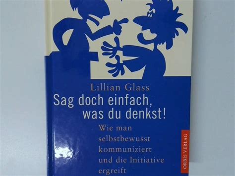 Sag doch einfach, was du denkst. - English language guidelines for 2014 june examination paper.