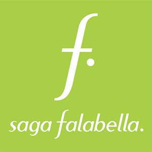 Sag falabella. Things To Know About Sag falabella. 