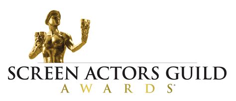 The Screen Actors Guild announced today that the 30th Annual SAG Awards will take place Feb. 24, 2024, in Los Angeles. The ceremony will be held at the Shrine Auditorium and Expo Hall and, for the .... 