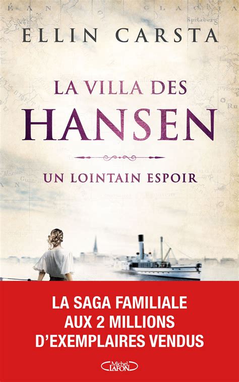 Saga Hansen Leaks +18 🔥 202 Photos