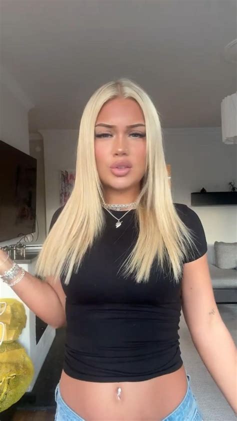 Saga Stq Onlyfans Leak