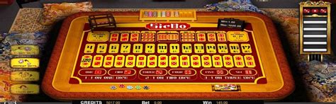 Saga Top Online Sic Bo Casinos Play Slot Machines For Real …