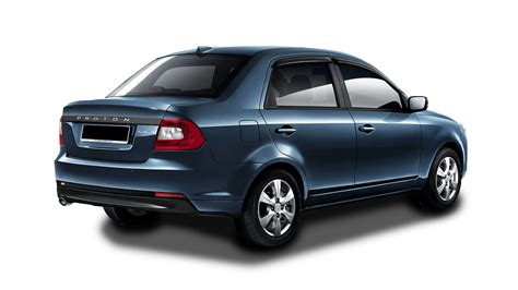 Saga flx semput.  Av.  Elige d&oacute;nde recibir tus productos Podr&aacute;s ver la d...