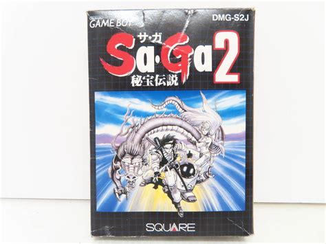 Saga2 Gbの値段と価格推移は 8件の売買情報を集計したsaga2 Gbの価格や価値の推移データを公開